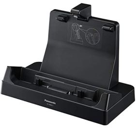 Panasonic FZ-VEBG11AU Docks and Cradles