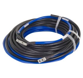 HPE Aruba J9947A Accessory
