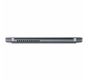 Lenovo 21MC000JUS Laptop