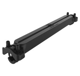 RAM Mount RAP-TRACK-B18U Products