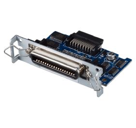 Bixolon IFC-P TYPE Accessory