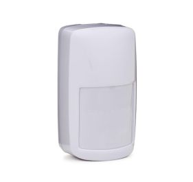 Honeywell IS3050 Accessory