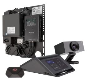 Crestron UC-MX70-T Communication System