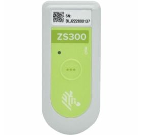 Zebra ZS300-10031-0001 Sensor