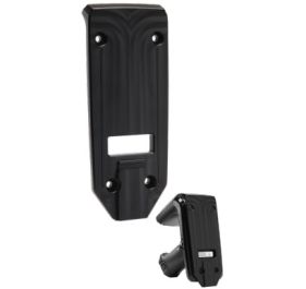 Zebra ADP-RFD40-BT-1R Mounting Hardware and Stands