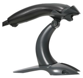 Honeywell 1400G2D-2USB-TFDL Barcode Scanner
