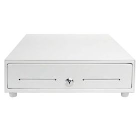 Star 37965570 Cash Drawer