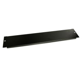 StarTech BLANKB2 Rack