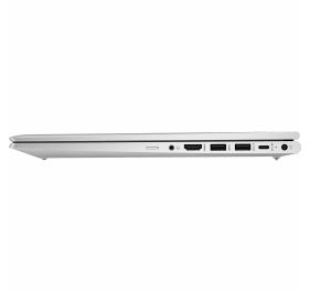 HP 822Q4UT#ABA Laptop