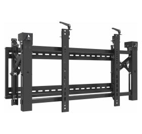 StarTech VIDWALLMNT Mounting Hardware and Stands