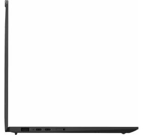 Lenovo 21NS000LUS Laptop