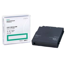 HP C7977AD Accessory