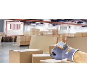 Proglove M005-US Barcode Scanner