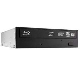 HP AR482AA Products