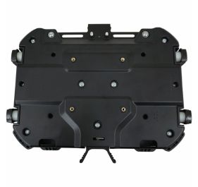 Havis UT-2005 Accessory