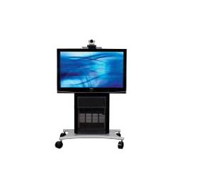AVTEQ RPS-1000S Accessory