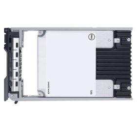Dell 9046F Drive