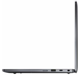Dell JWP67 Laptop