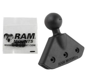 RAM Mount RAP-393BU Products