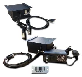 APG BA-0480-0822-02 Accessory