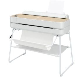 HP 5HB12A#B1K Inkjet Printer