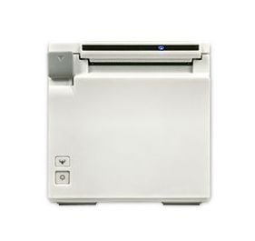 Epson TM-m30 Receipt Printer