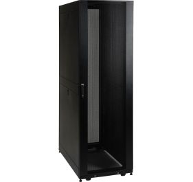 Tripp-Lite SR45UBMD Rack