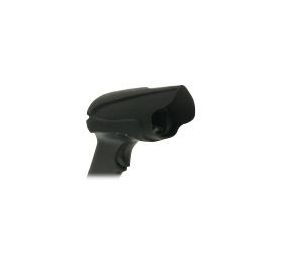 Honeywell VISOR 190X Accessory