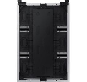 Samsung LH060XHBTIS Digital Signage Display