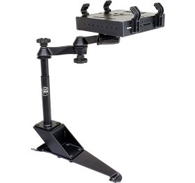 RAM Mount RAM-VB-138ST2-SW1 Products