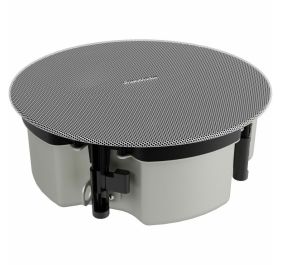 Crestron SAROS IC6VLPT-W-T-EACH+ Speakerphone