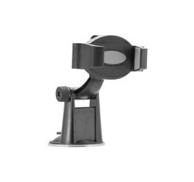 Zebra CRD-EC5X-VCH1-01 Docks and Cradles