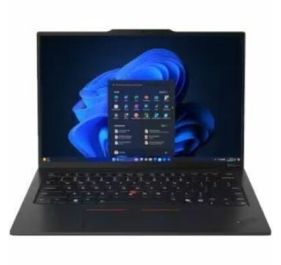 Lenovo 21NS0014US Laptop