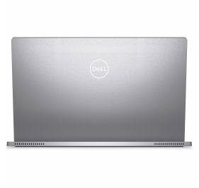 Dell DELL-P1424H Touchscreen