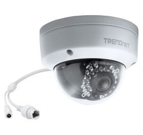 TRENDnet TV-IP311PI Security Camera