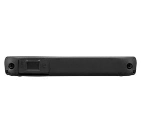 Panasonic FZ-M1JX19GVM Tablet