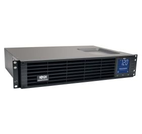Tripp-Lite SMC15002URM Accessory