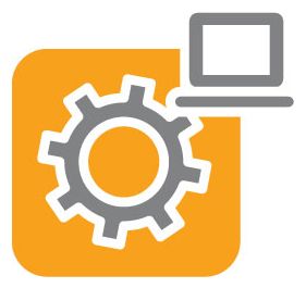 Motorola MSP 3 Stage Software