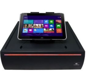 APG VTL320-AW1617 Cash Drawer