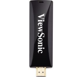 ViewSonic WPG-300 Accessory