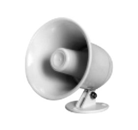 Speco SPC5P Speakerphone