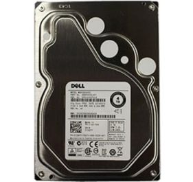 Dell 12GYY Drive