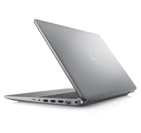 Dell 248NY Workstation PC