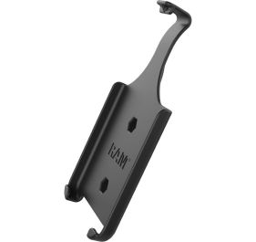 RAM Mount RAM-HOL-AP30U Accessory