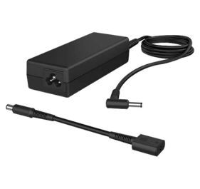 HP H6Y90UT#ABA Cables, Connectors, and Adapters