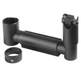 SpacePole SPV2102-02 Accessory
