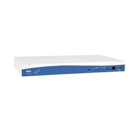 Adtran 12806410L2B Telecommunication Equipment