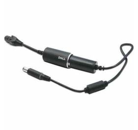 Dell 28F6C Cables, Connectors, and Adapters