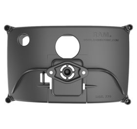 RAM Mount RAM-HOL-GA70LU Products