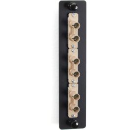 Black Box JPM450B Accessory